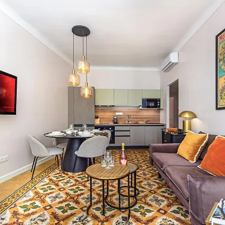 5 Min Casino De Monaco - Renove - Ei * Beausoleil