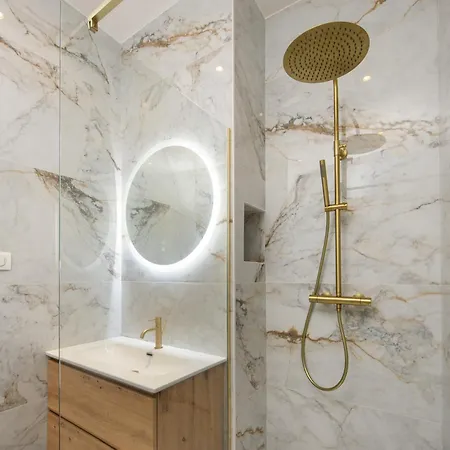 5 Min Casino De Monaco - Renove - Ei Beausoleil